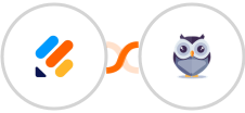 Jotform + Chatforma Integration
