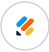 Jotform + Chatway Integration