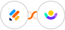 Jotform + Customer.io Integration