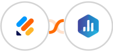 Jotform + Databox Integration