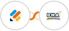 Jotform + DNA Super Systems Integration