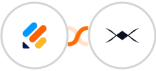 Jotform + DroneBundle Integration