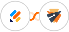 Jotform + Emelia Integration