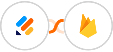Jotform + Firebase / Firestore Integration