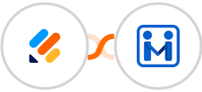 Jotform + Firmao Integration