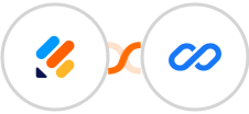 Jotform + Flexisign Integration