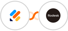 Jotform + Flodesk Integration