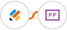 Jotform + FlowFast Integration