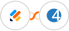 Jotform + 4Leads Integration
