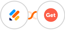 Jotform + GetSales.io Integration