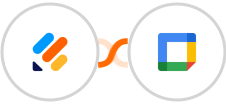 Jotform + Google Calendar Integration