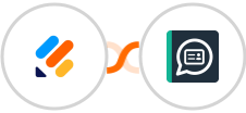 Jotform + HelloLeads Integration