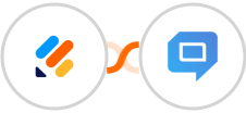 Jotform + HelpCrunch Integration