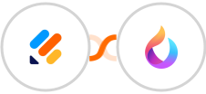 Jotform + HelpSpace Integration