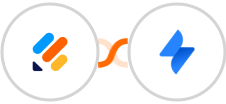 Jotform + Jira Service Desk Integration