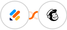 Jotform + Mailchimp Integration