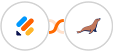 Jotform + MariaDB Integration