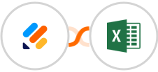 Jotform + Microsoft Excel Integration