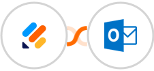 Jotform + Microsoft Outlook Integration
