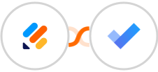 Jotform + Microsoft To-Do Integration