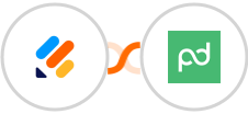 Jotform + PandaDoc Integration