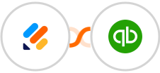 Jotform + Quickbooks Online Integration