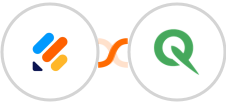 Jotform + Quickpage Integration
