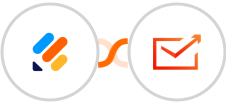 Jotform + Sender Integration