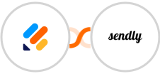 Jotform + Sendly Integration