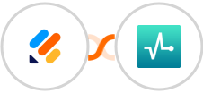 Jotform + SendPulse Integration