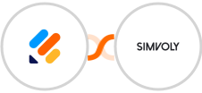 Jotform + Simvoly Integration
