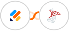 Jotform + SQL Server Integration