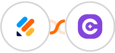 Jotform + SureContact Integration