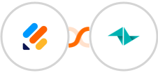 Jotform + Teamleader Focus Integration