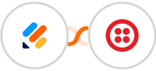 Jotform + Twilio Integration