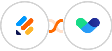 Jotform + Vero Integration