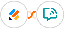 Jotform + WANotifier Integration