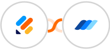 Jotform + Wauld Integration