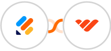 Jotform + Whop Integration