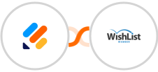 Jotform + WishList Member Integration