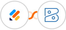 Jotform + Zoho Books Integration