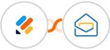 Jotform + Zoho Mail Integration