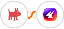 JotUrl + Aimfox Integration