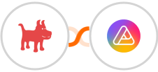 JotUrl + AITable.ai Integration
