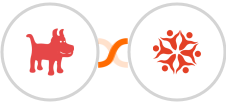 JotUrl + BrainCert Integration