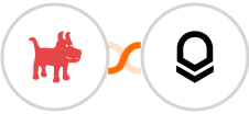 JotUrl + Certifier Integration