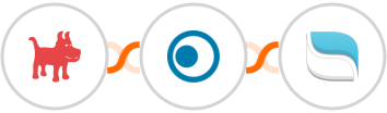 JotUrl + Clickatell + Reamaze Integration