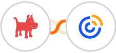 JotUrl + Constant Contacts Integration