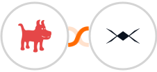 JotUrl + DroneBundle Integration