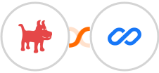 JotUrl + Flexisign Integration